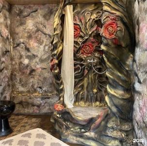 Байкальские матрёшки - 21