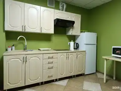 Комфорт - 2