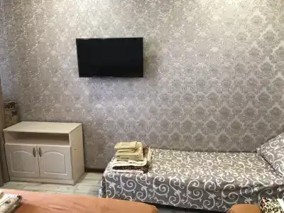 Атлант - 8