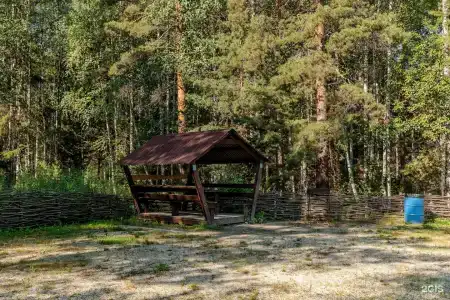 Евразия парк-отель - 88