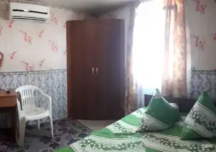 Родной берег - 4
