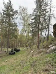 Родники - 122