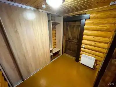 Покровская слобода - 87