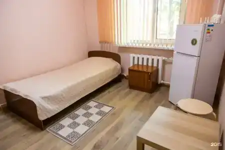 Оптимист - 12