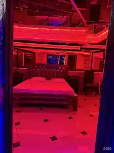 Прайд - 138
