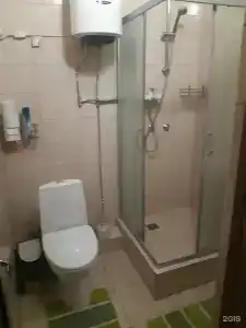 Апостол - 16