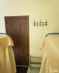 Уют - 6