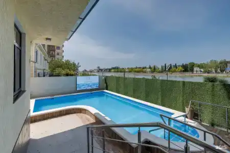 Анатоль - 29