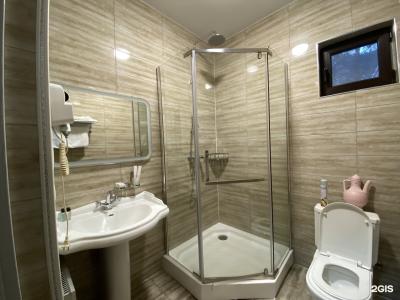 Konak house - 13