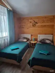 Тотем - 26