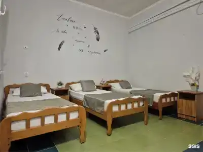 МарПоль - 17