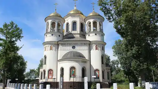 Татьяна Прованс - 64