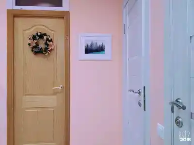 Монте Карло - 32