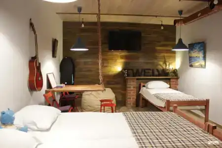 Двенадцать - 11