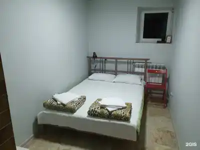 Двенадцать - 3