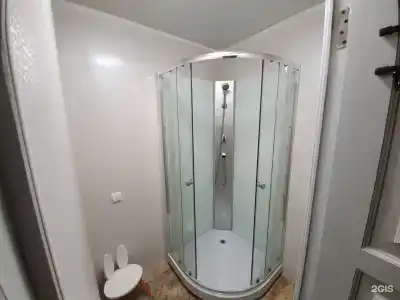 Двенадцать - 10