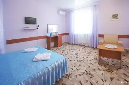 Mini Natali - 1