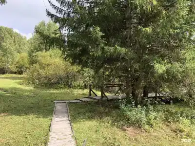 Тюнгур - 104