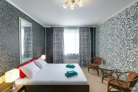 Три иероглифа - 1