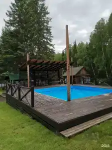 Раухова мельница - 39