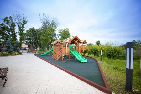 Владивосток - 24