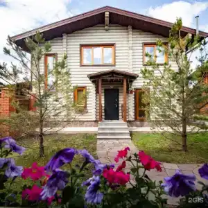 В цветах Башкирии - 62