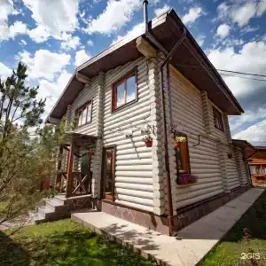 В цветах Башкирии - 67