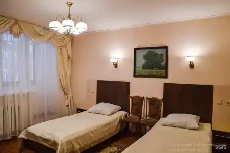 Васильевский - 33