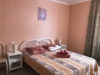 Августина - 4