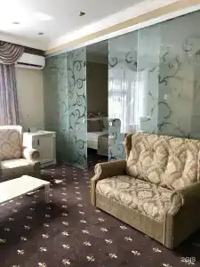 Европа - 27