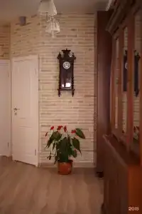 Лаванда Хаус - 13