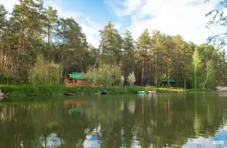 Русская охота - 46