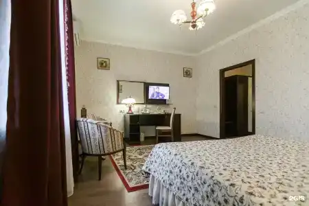Сокол - 8
