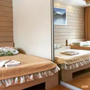 Ski-let - 6