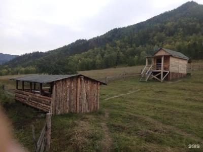 Робинзон - 32