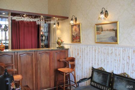 Art-RACHMANINOV - 25