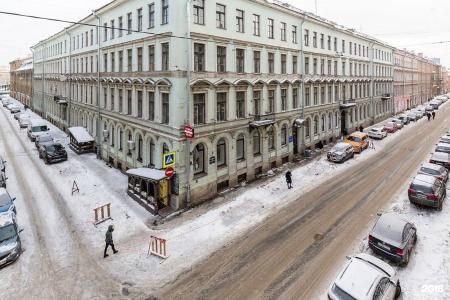 Art-RACHMANINOV - 91