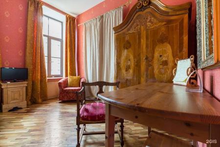 Art-RACHMANINOV - 71