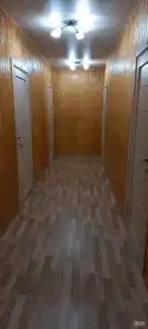 У Дороги - 18