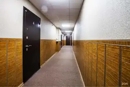 Апарт отель LenDi - 90