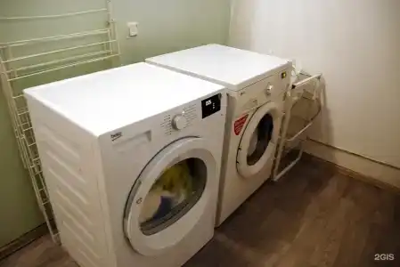 Cuba Hostel - 8