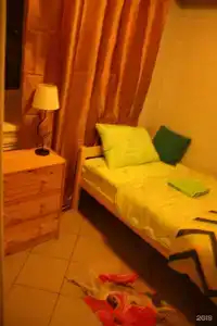 Лен инн люкс - 8