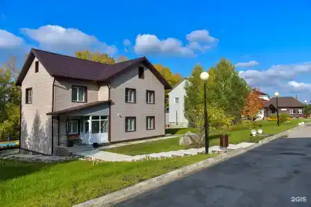 Белокуриха - 0