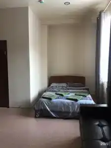 Спутник - 28
