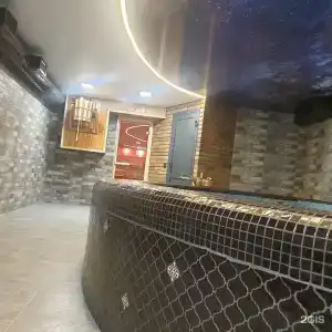 Лагуна - 23