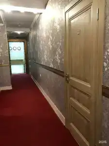 Олимп - 17