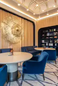СтандАрт - 3