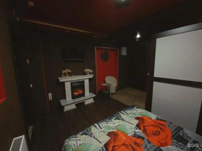 S-Hostel - 13