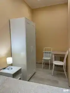 Sweet Home Hostel - 1
