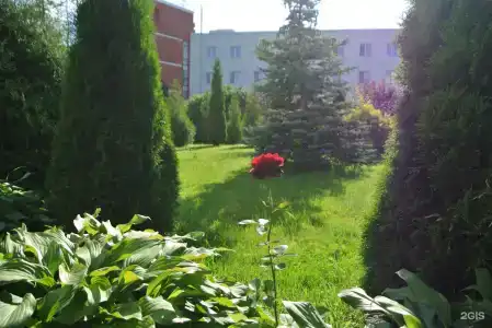 Ярославское подворье - 149